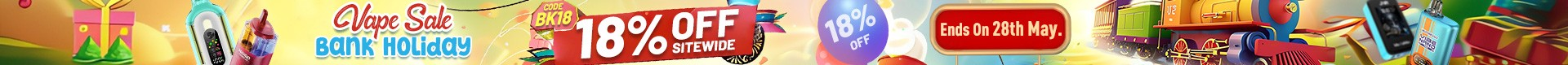 Topbar Banner
